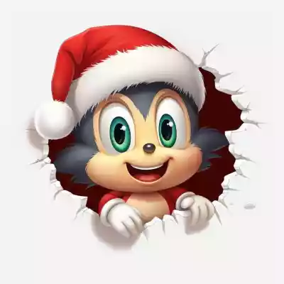 vectores plantilas CARAS,NAVIDAD,FESTEJO,NIñOS,FESTIVIDAD,